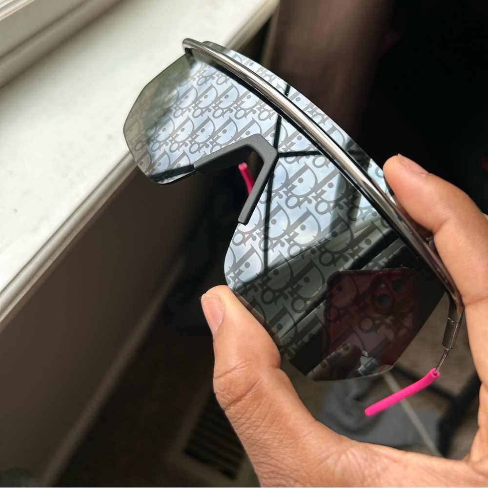 Dior Sunglasses